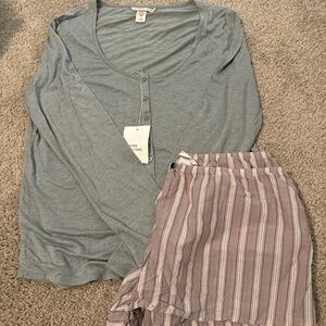 Women’s pajamas